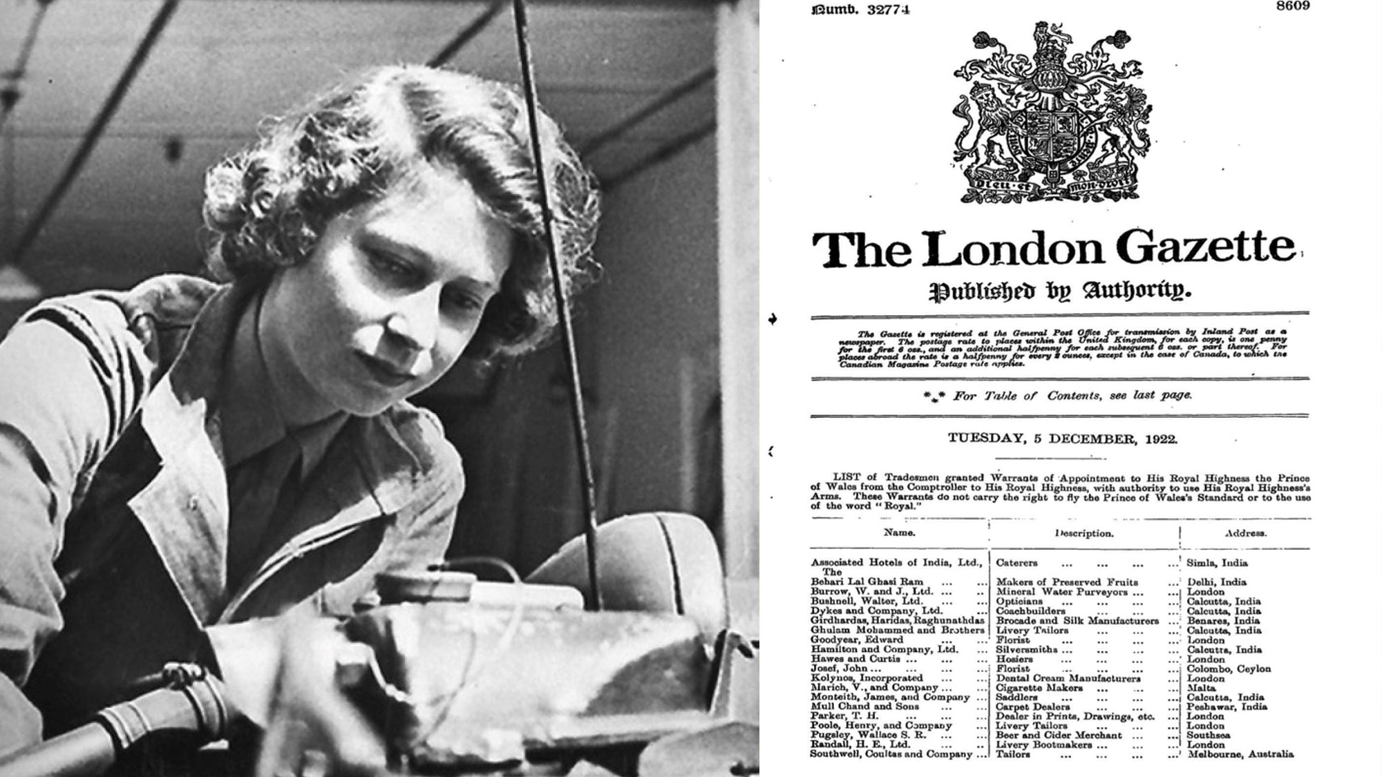 HAWES&CURTIS JERMYN ST