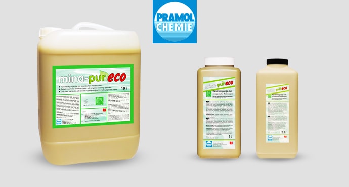 Danshig International