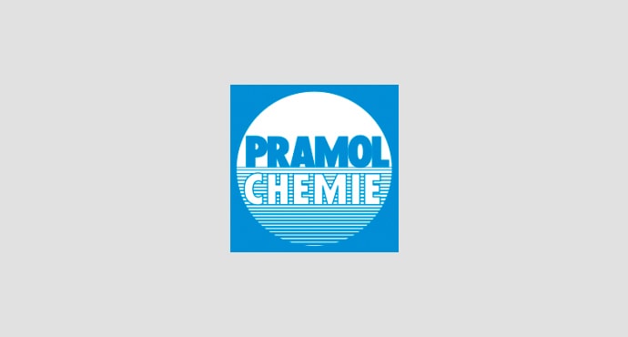 Danshig International