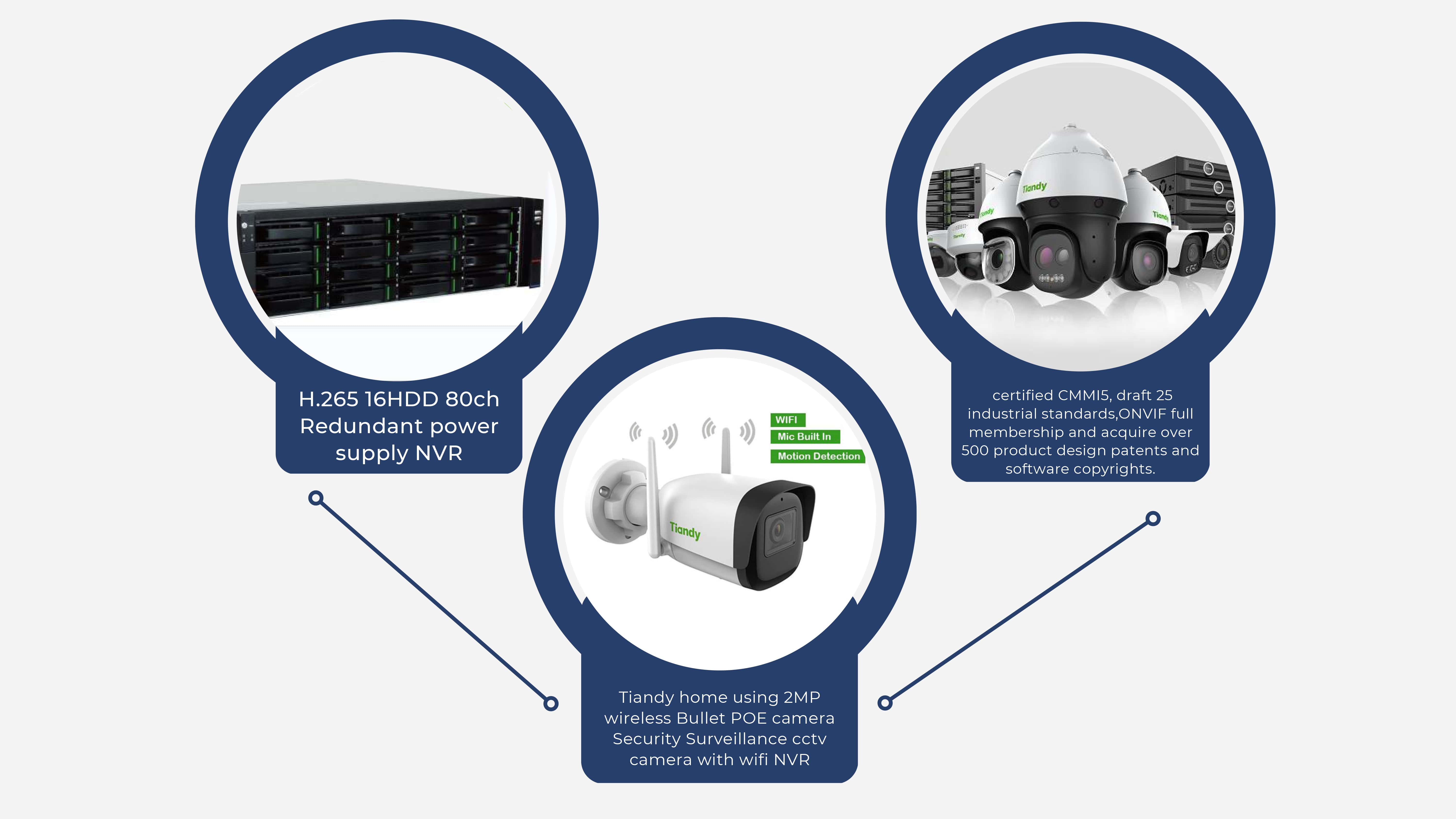 Danshig Security LLC