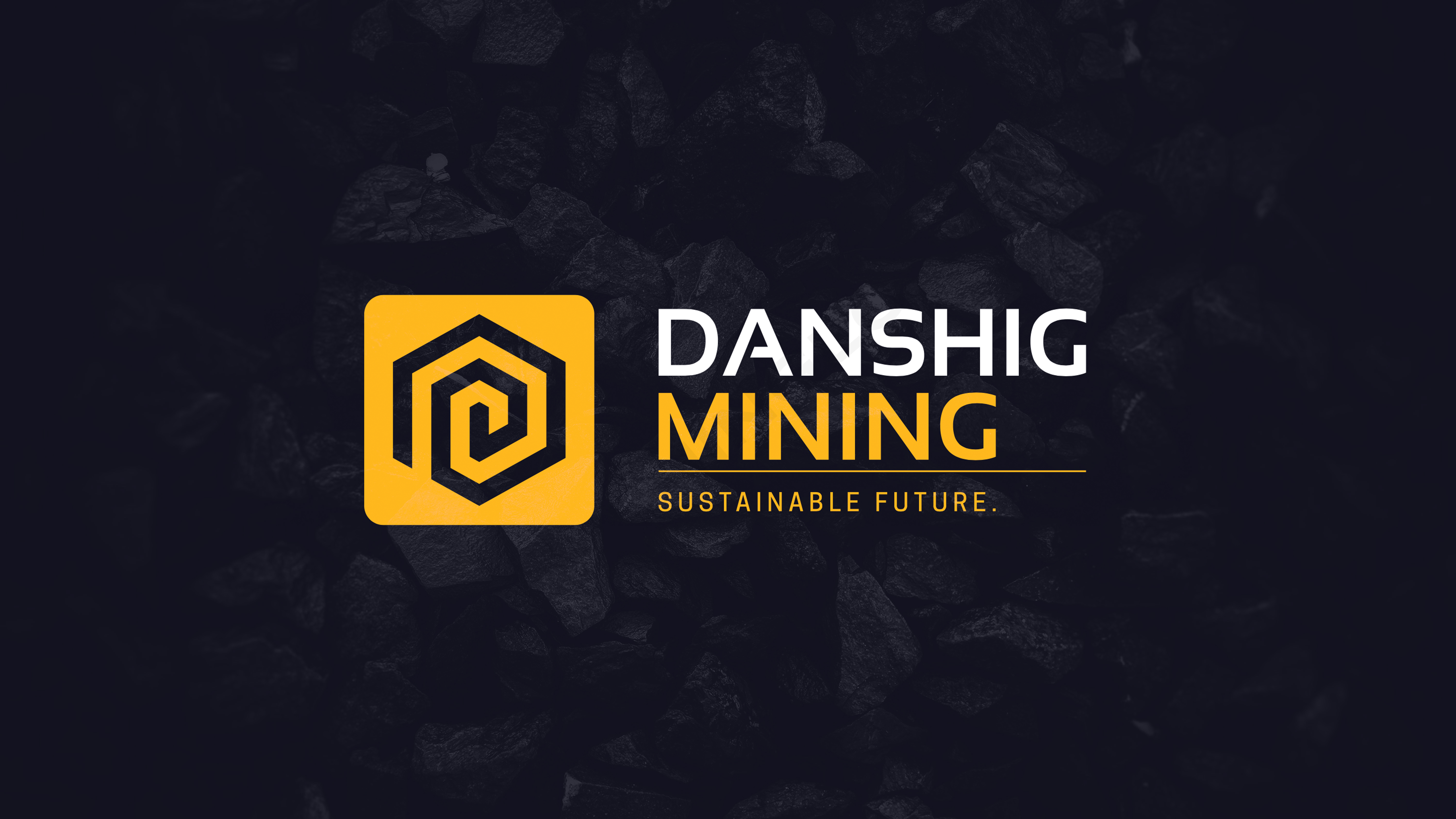 DANSHIG MINING LLC